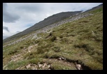 Ben Nevis -26-05-2014 - Bogdan Balaban